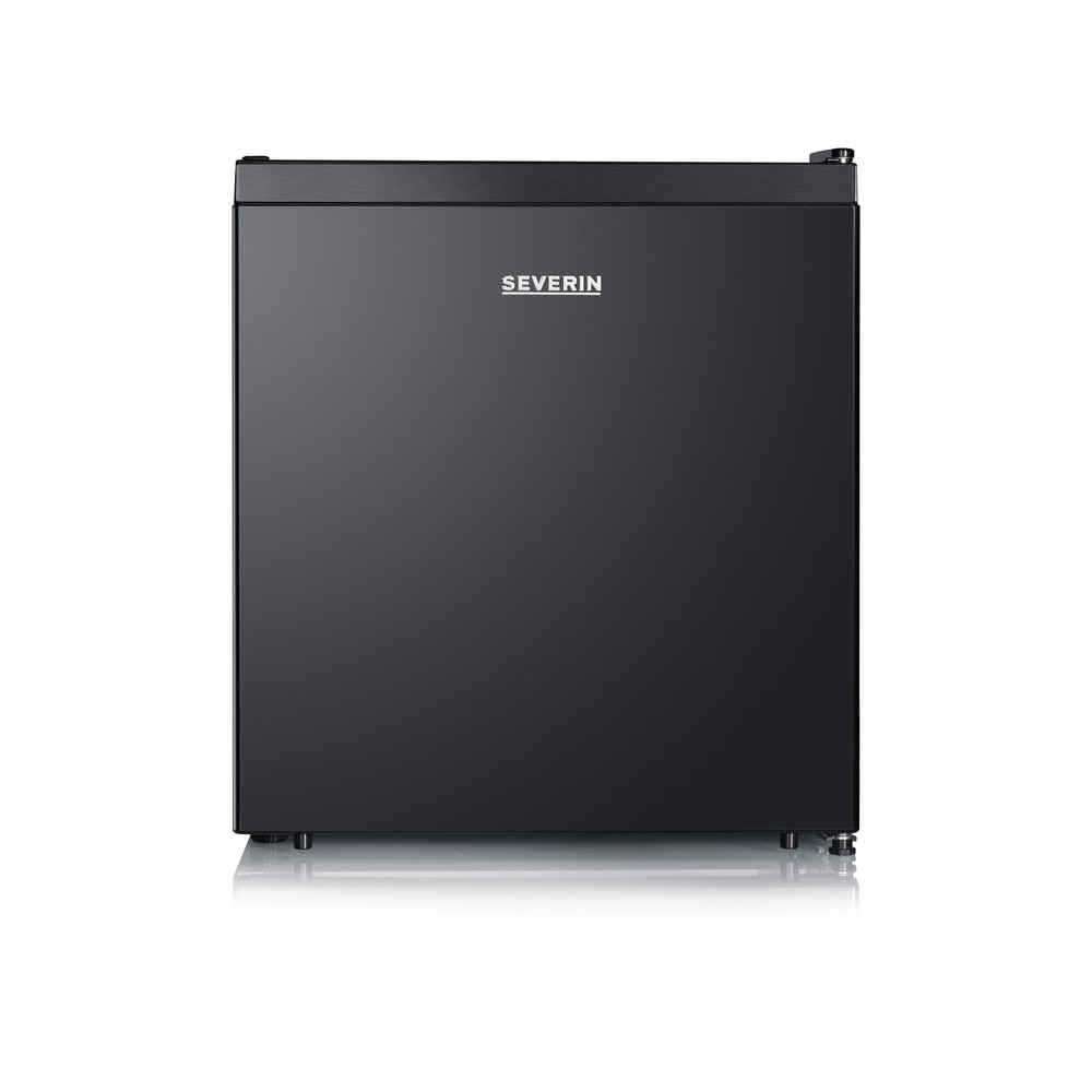 Frigorífico Mini Bar Severin KB8879 e de 50 cm - Preto Preto-2