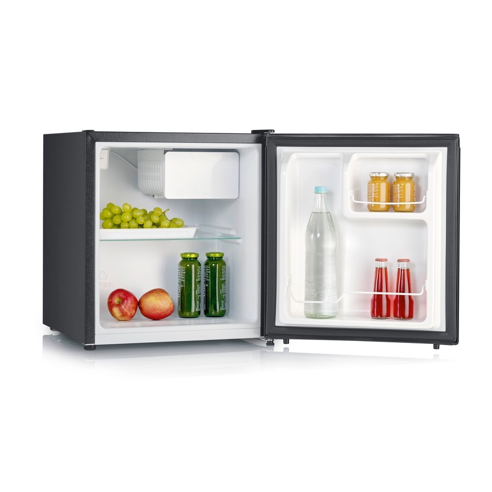 Frigorífico Mini Bar Severin KB8879 e de 50 cm - Preto Preto-3