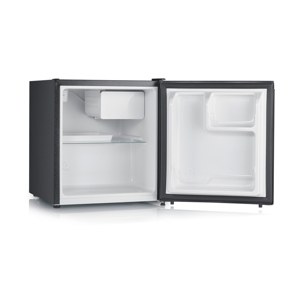 Frigorífico Mini Bar Severin KB8879 e de 50 cm - Preto Preto-4