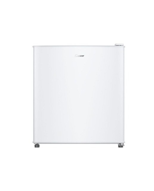 Imagem 0 de Frigorífico Mini de 1 Porta Candy CHASD4351EWC Estático e de 51 cm - Branco