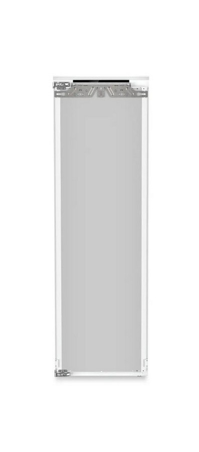 Arca Congeladora Vertical Encastrável Liebherr SIFNE 5108 No Frost de 213 Litros Branco-2