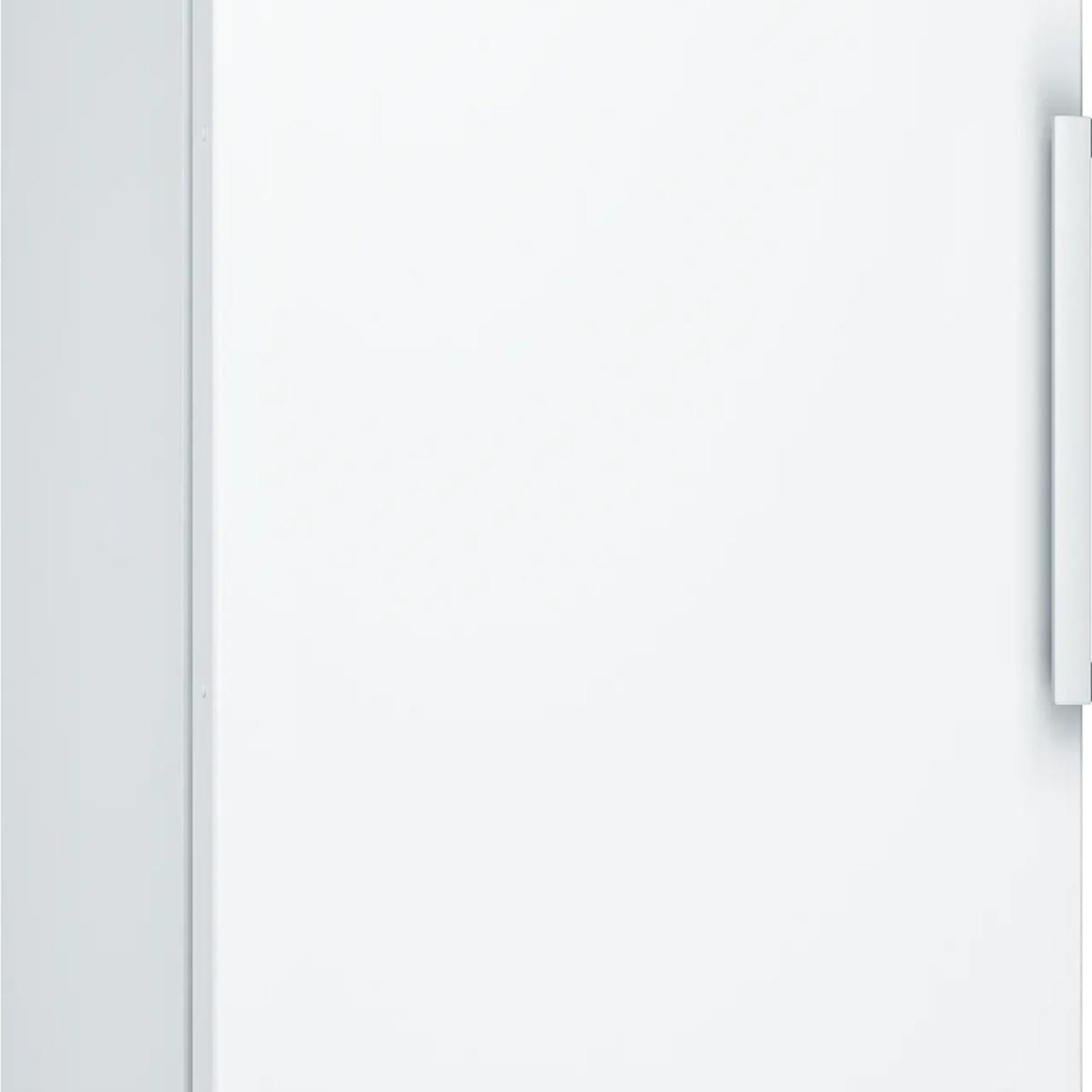 Imagem 0 de Frigorífico de 1 Porta Bosch KSV36VWEP com Gaveta VitaFresh e de 186 cm