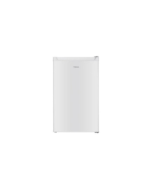 Frigorífico Mini Teka RSR 10148 WH BL Controlo Eletrónico de Temperatura Manual e de 84 cm - Branco Branco-1
