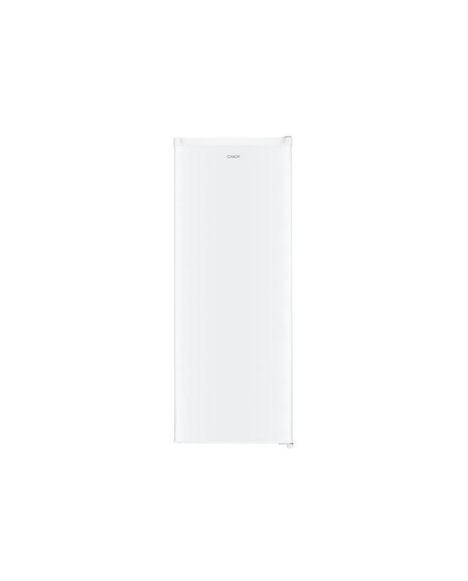 Frigorífico de 1 Porta Candy CLH3S514EW Estático e de 143 cm - Branco Branco-1