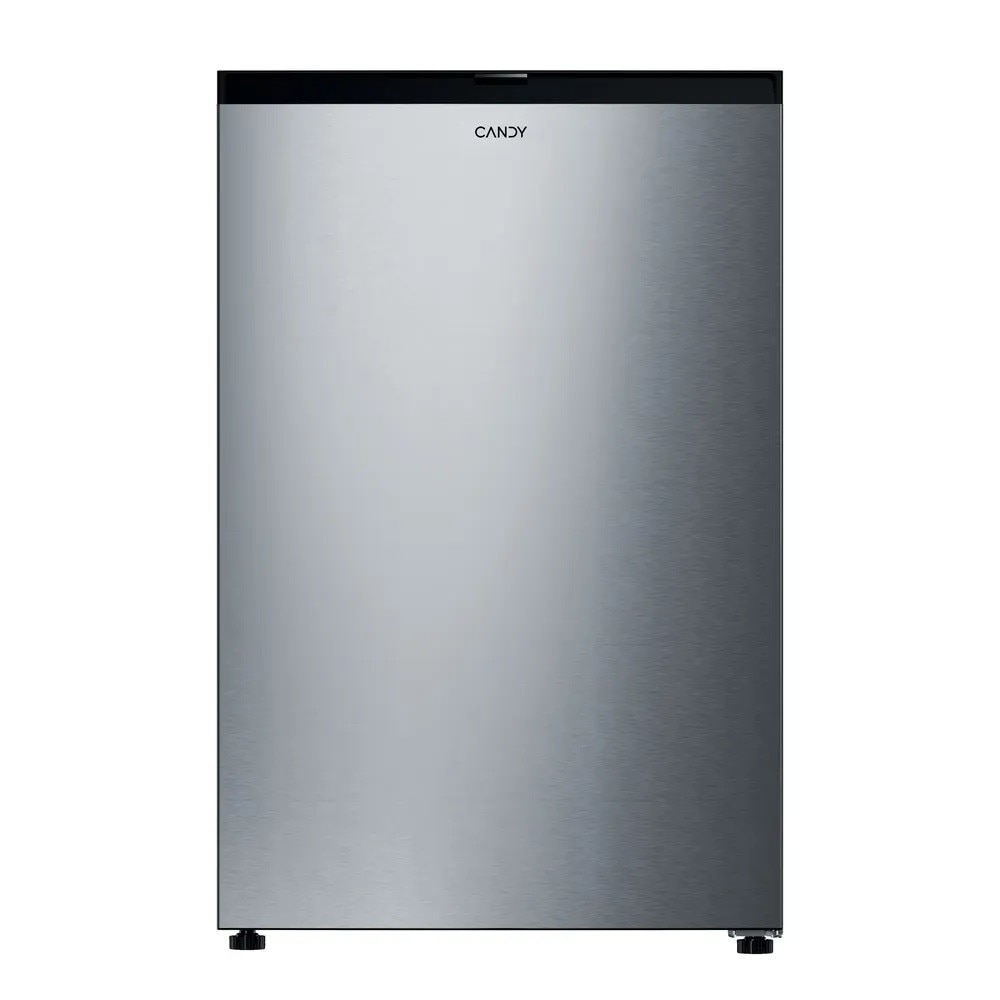 Frigorífico Mini de 1 Porta Candy CNOQ2S58EX com Control Mecânico Inox-1