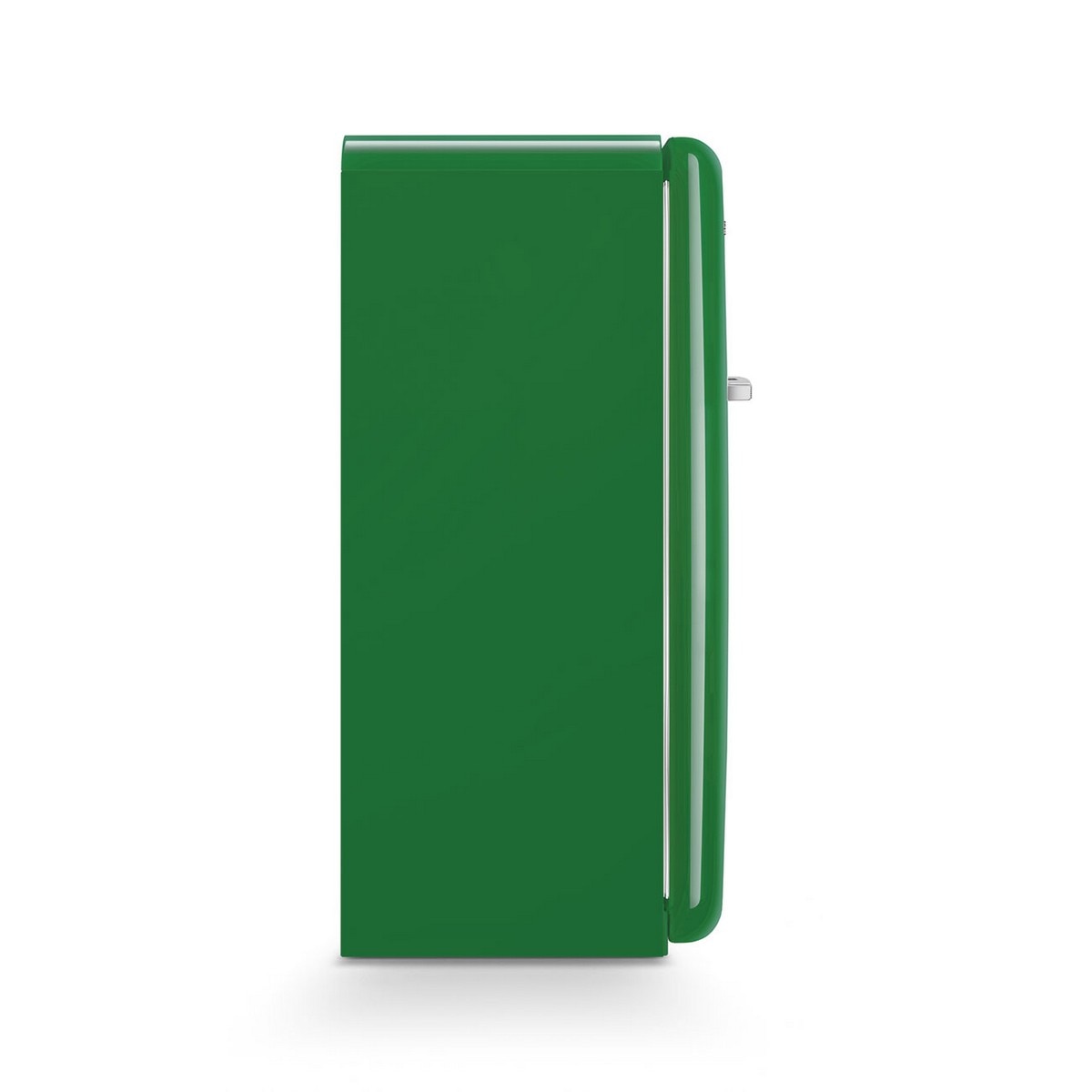 Frigorífico de 1 Porta Smeg FAB28RDIT6, Compressor Inverter, 270 Litros, com Abertura à Direita - Itália Multicolor-9