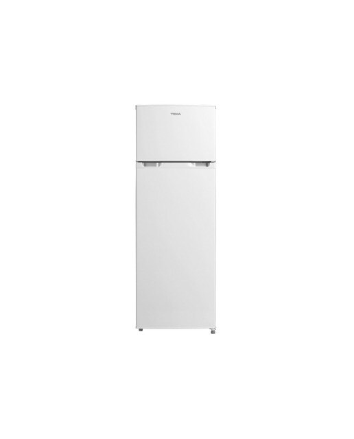 Frigorífico de 2 Portas Teka RTF 3210 de 159 cm - Branco Branco-1