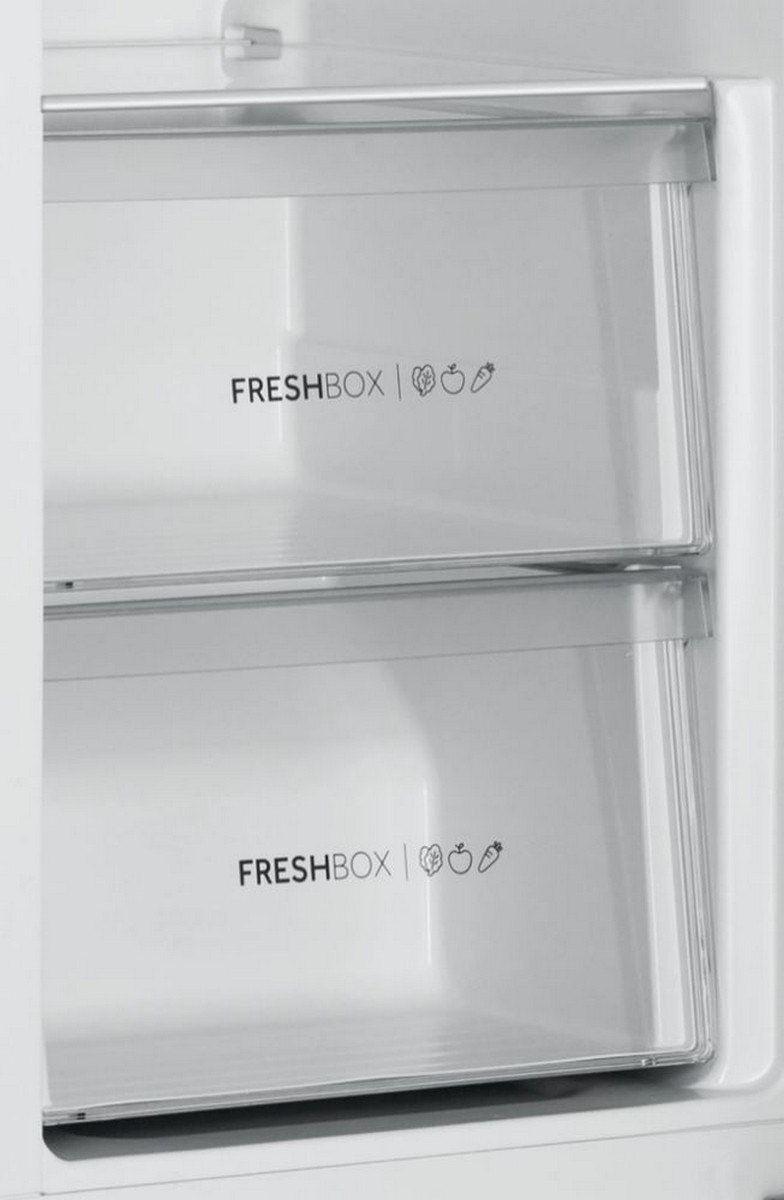 Frigorífico Side by Side Haier SBS 90 Série 33 HSR3918ENPB No Frost e de 177,5 cm - Preto Preto-4