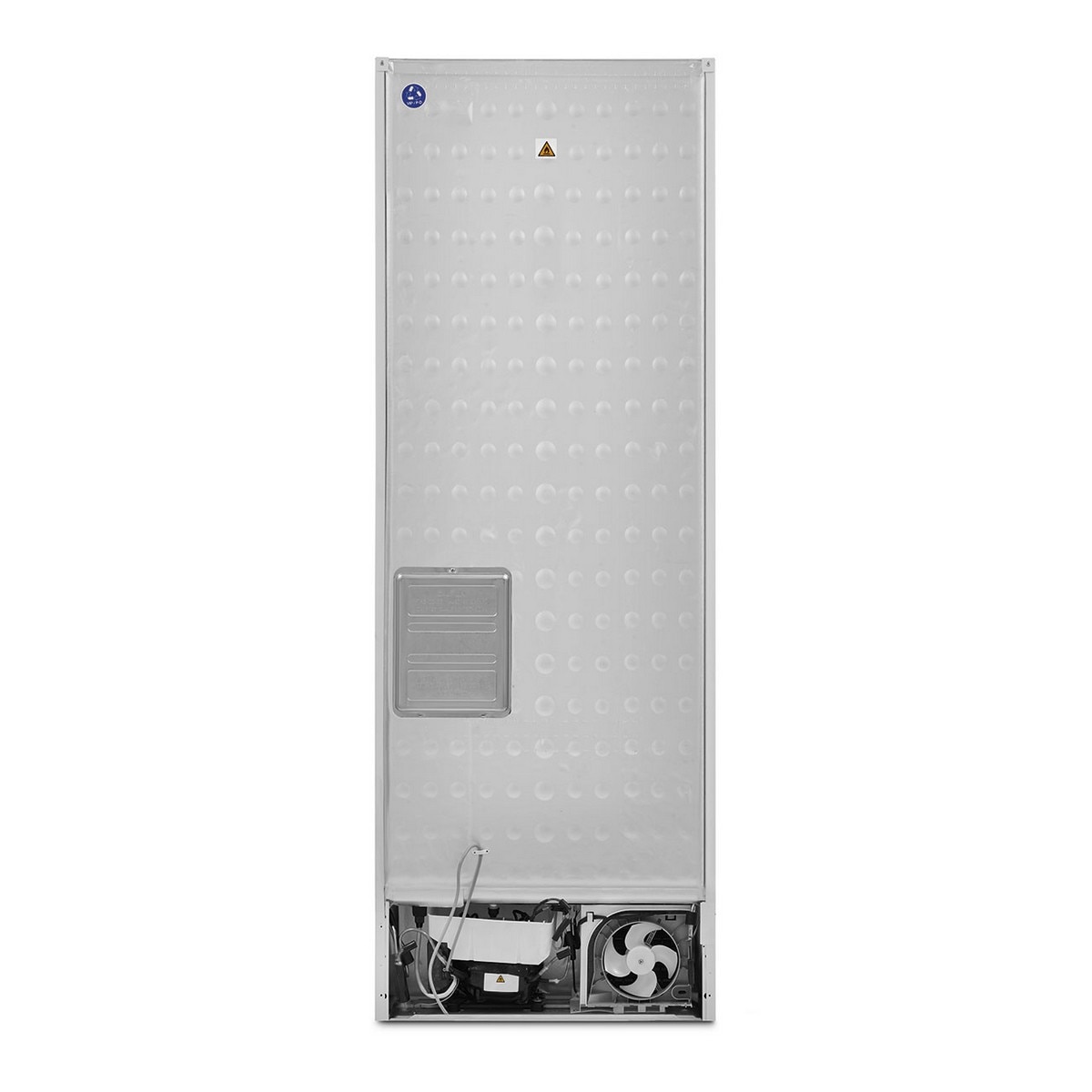 Frigorífico Combinado Encastrável Smeg Universal C875TNE Total No Frost com Dobradiças à Direita de 194 cm - Branco Branco-6