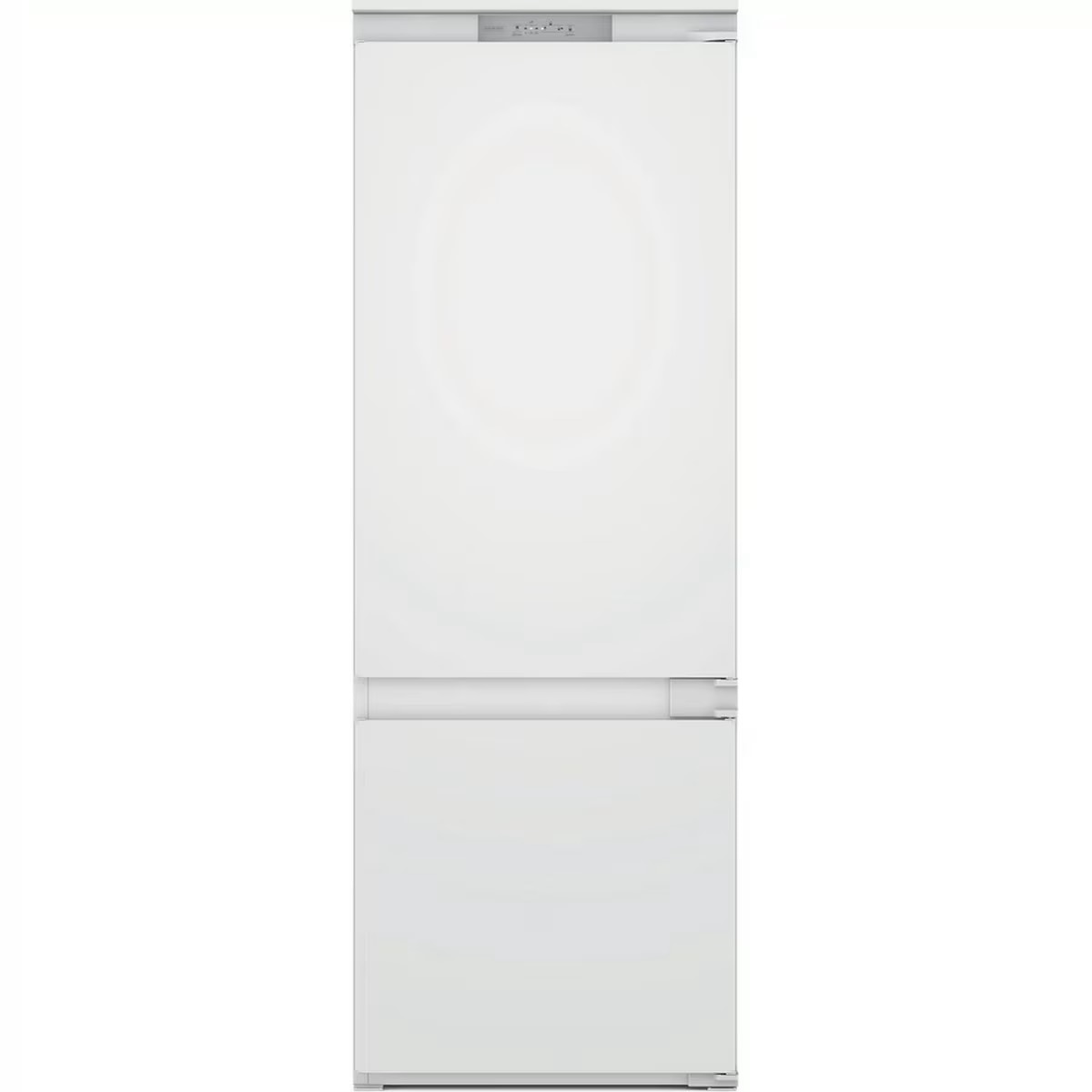 Frigorífico Combinado Encastrável Hotpoint HA SP70 T121 No Frost e de 193,5 cm - Branco Branco-3