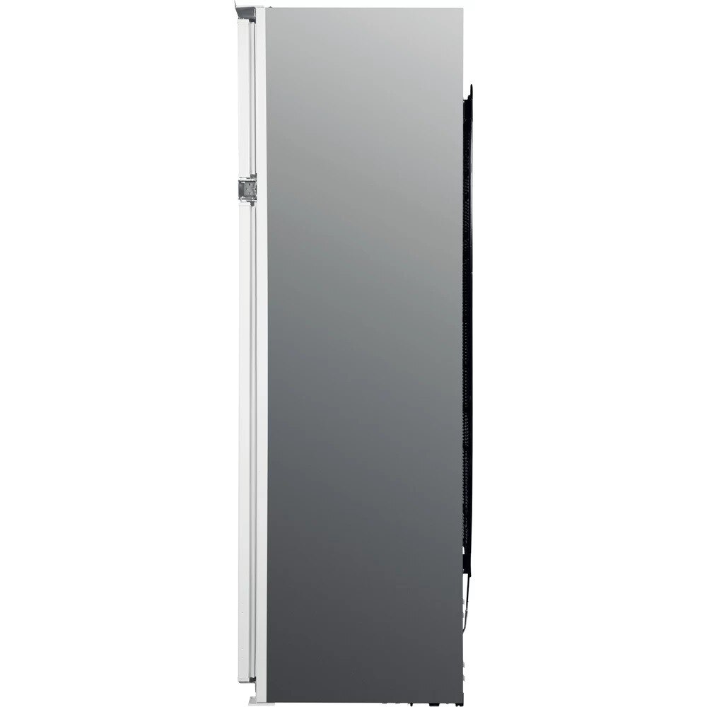 Frigorífico de 2 Portas Encastrável Whirlpool ART 364 62 de 157,6 cm - Branco Branco-4