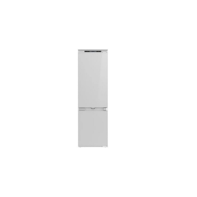 Frigorífico Combinado Encastrável Teka RBF 73380 FI No Frost LongLife, Display Gaveta FreshBox e de 176,9 cm - Branco Branco-3