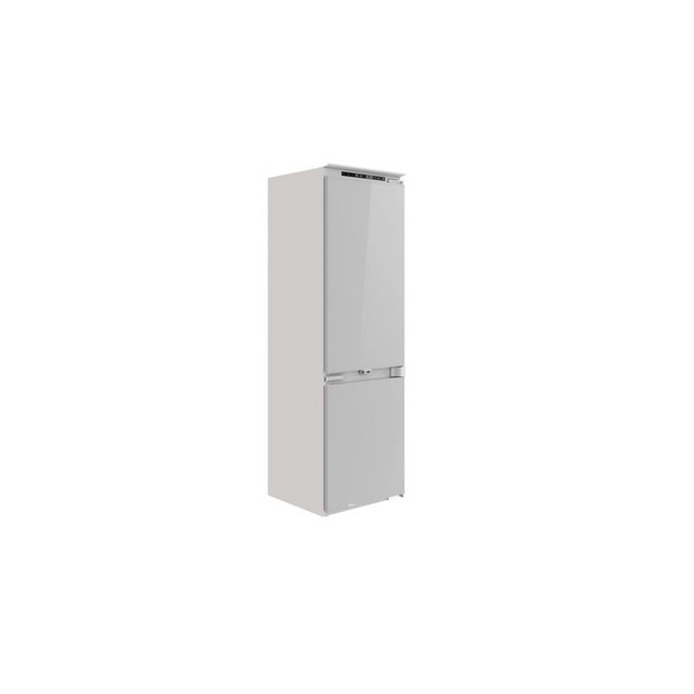 Frigorífico Combinado Encastrável Teka RBF 73380 FI No Frost LongLife, Display Gaveta FreshBox e de 176,9 cm - Branco Branco-4