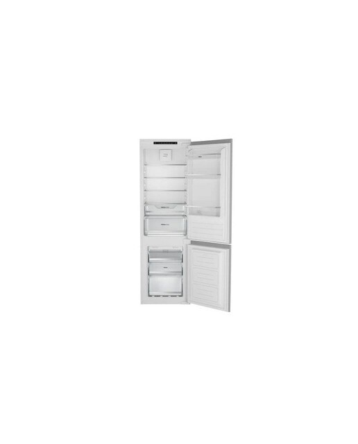Frigorífico Combinado Encastrável TEKA RBF 73351 No Frost com 2 FreshBox e de 176,9 cm - Branco Branco-1