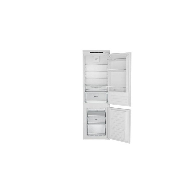 Frigorífico Combinado Encastrável TEKA RBF 73351 No Frost com 2 FreshBox e de 176,9 cm - Branco Branco-2