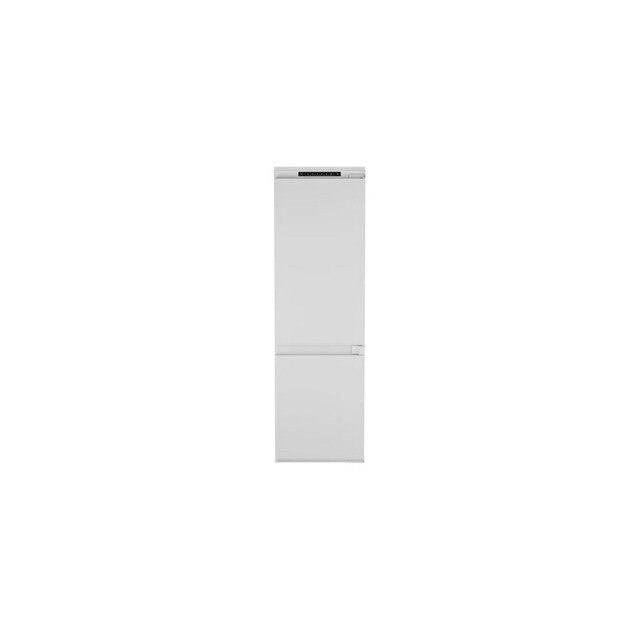 Frigorífico Combinado Encastrável TEKA RBF 73351 No Frost com 2 FreshBox e de 176,9 cm - Branco Branco-3