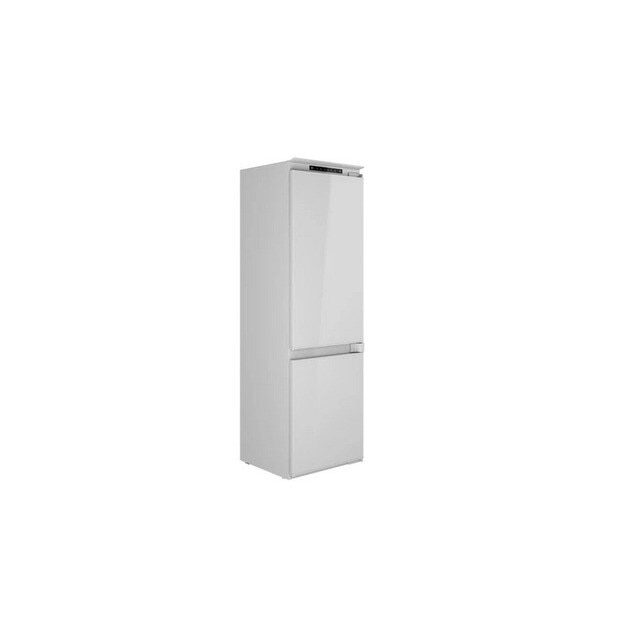 Frigorífico Combinado Encastrável TEKA RBF 73351 No Frost com 2 FreshBox e de 176,9 cm - Branco Branco-4