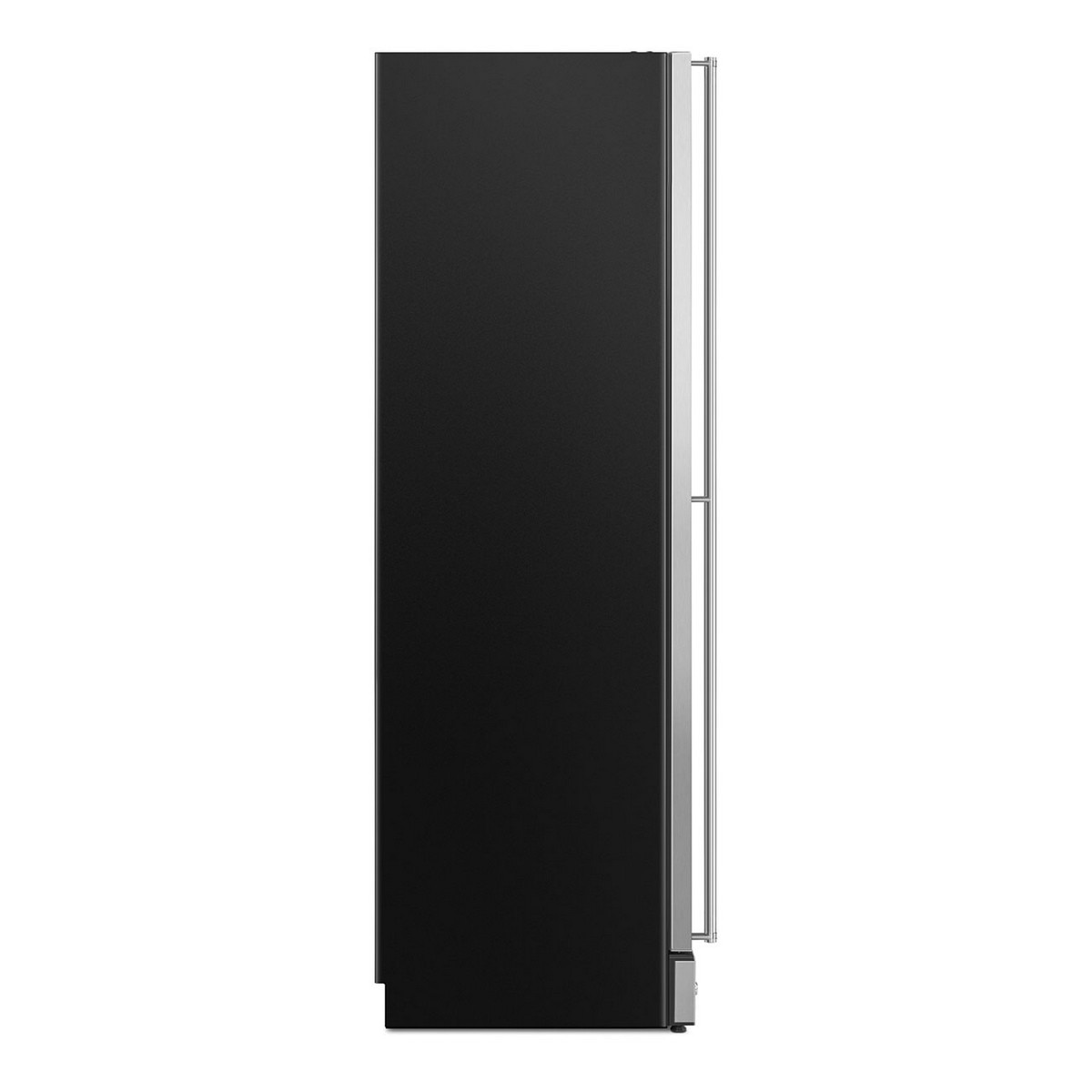 Garrafeira Smeg Classica SCV115GS e para 197 Garrafas Standard - Inox Inox-6