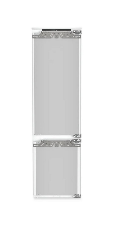 Frigorífico Combinado Encastrável Liebherr ICNd 5603 Pure, No Frost, Dual Cooling de 195 cm Branco-2
