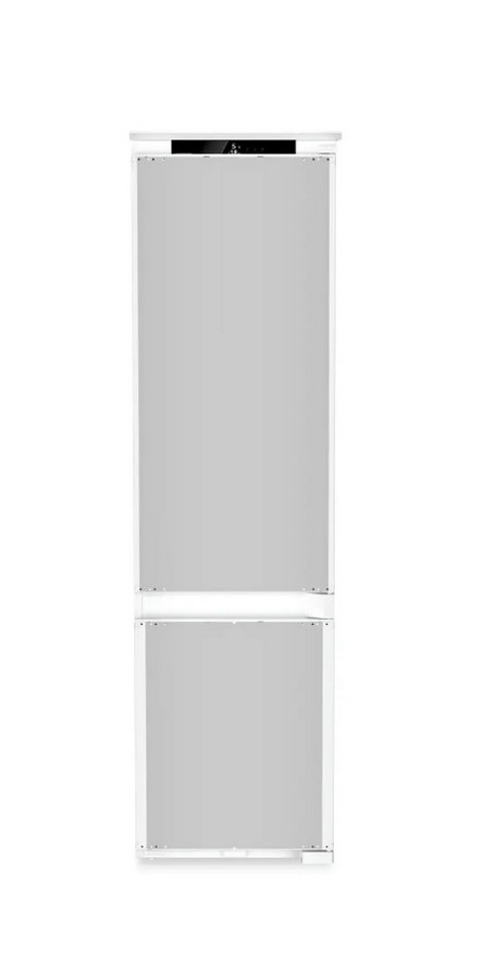 Frigorífico Combinado Encastrável Liebherr ICNSd 5603, No Frost, Dual Cooling de 195 cm Branco-2