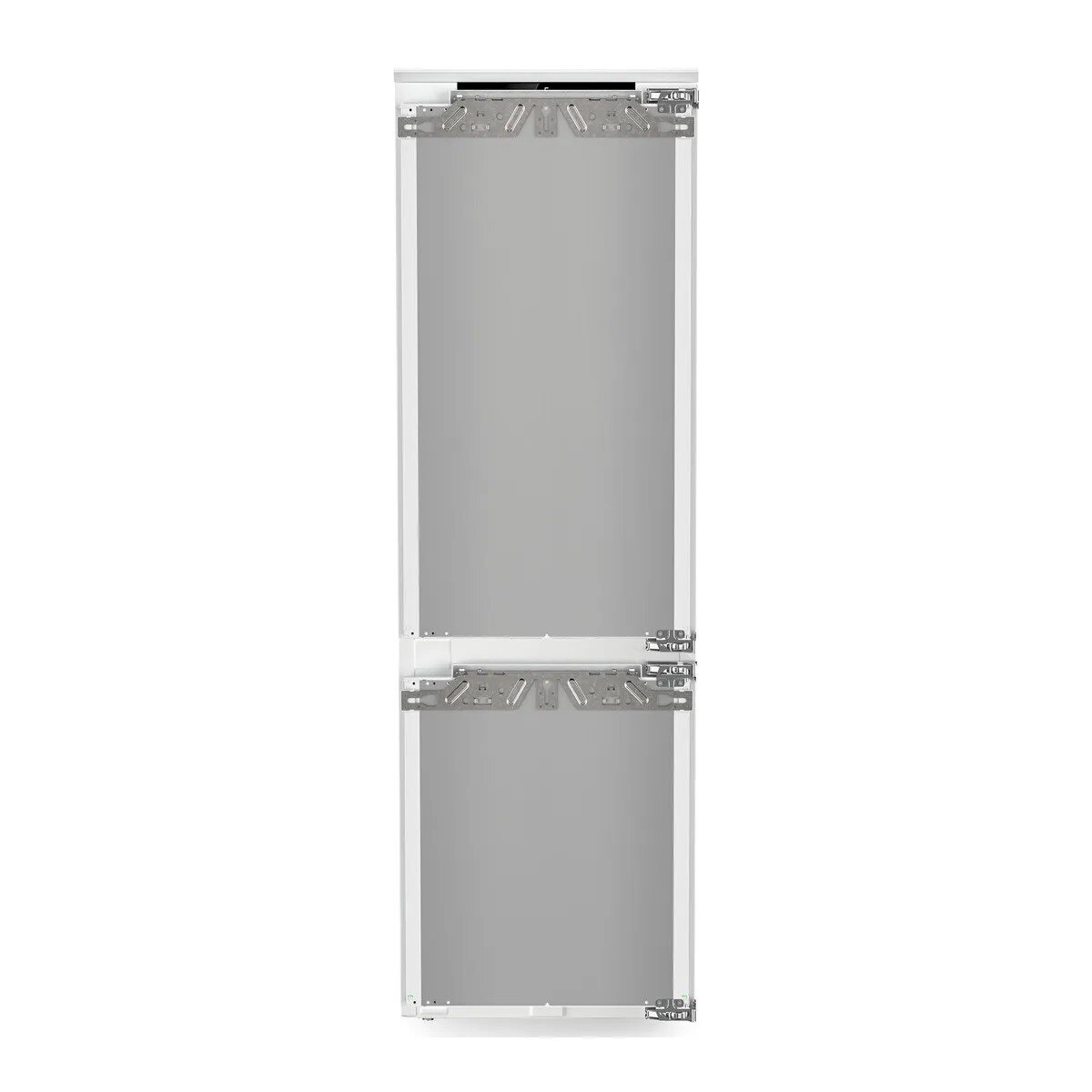 Frigorífico Combinado Encastrável Liebherr ICe 5103 Pure EasyFresh e SmartFrost e de 177,2 cm - Branco Branco-2