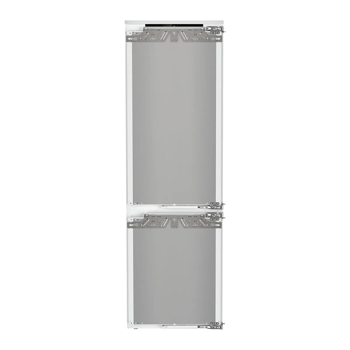 Frigorífico Combinado Encastrável Liebherr ICBNdi 5123 NoFrost, BioFresh e de 178,8 cm - Branco Branco-2