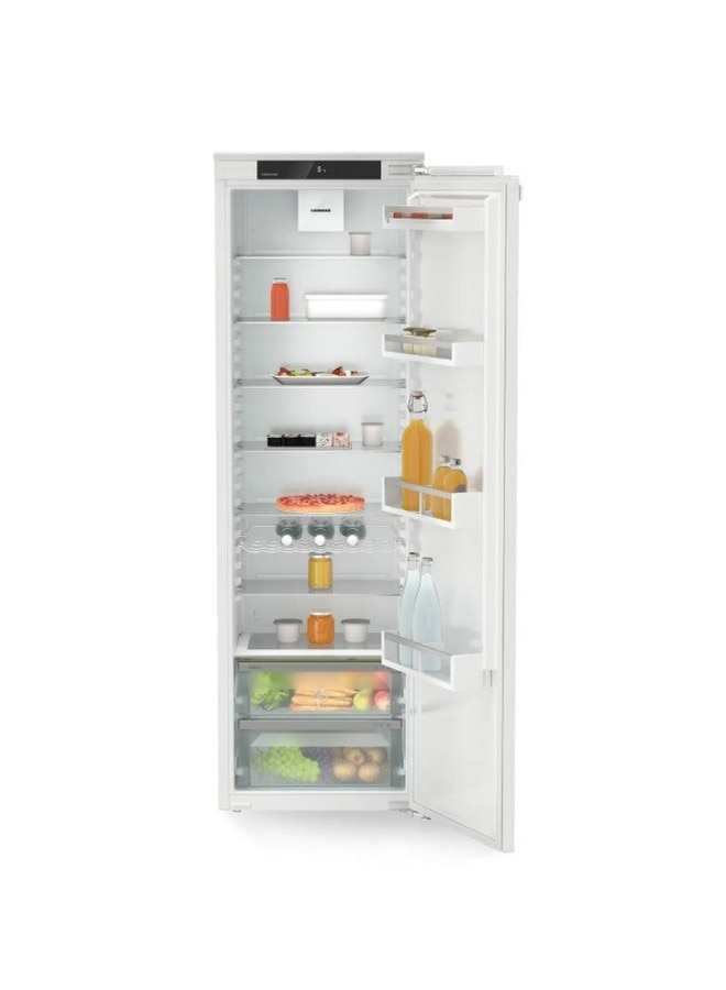 Imagem 0 de Frigorífico de 1 Porta Encastrável Liebherr IRd 5100 EasyFresh