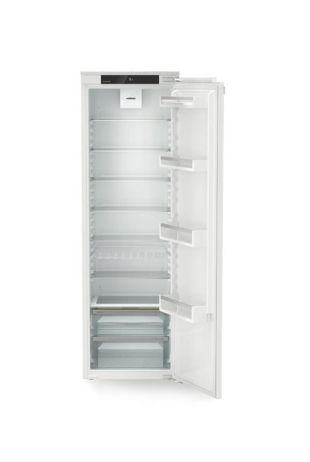 Frigorífico de 1 Porta Encastrável Liebherr IRd 5100 EasyFresh Branco-2