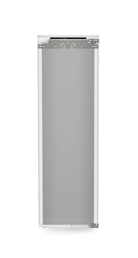 Frigorífico de 1 Porta Encastrável Liebherr EasyFresh IRd 5101 Branco-2
