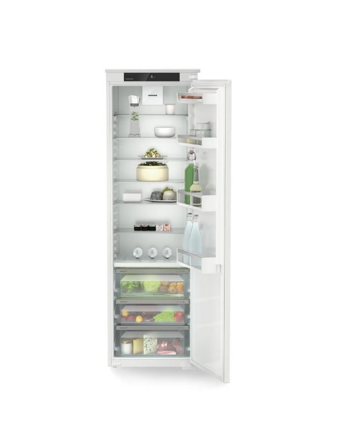 Imagem 0 de Frigorífico de 1 Porta Encastrável Liebherr BioFresh IRBSd 5120