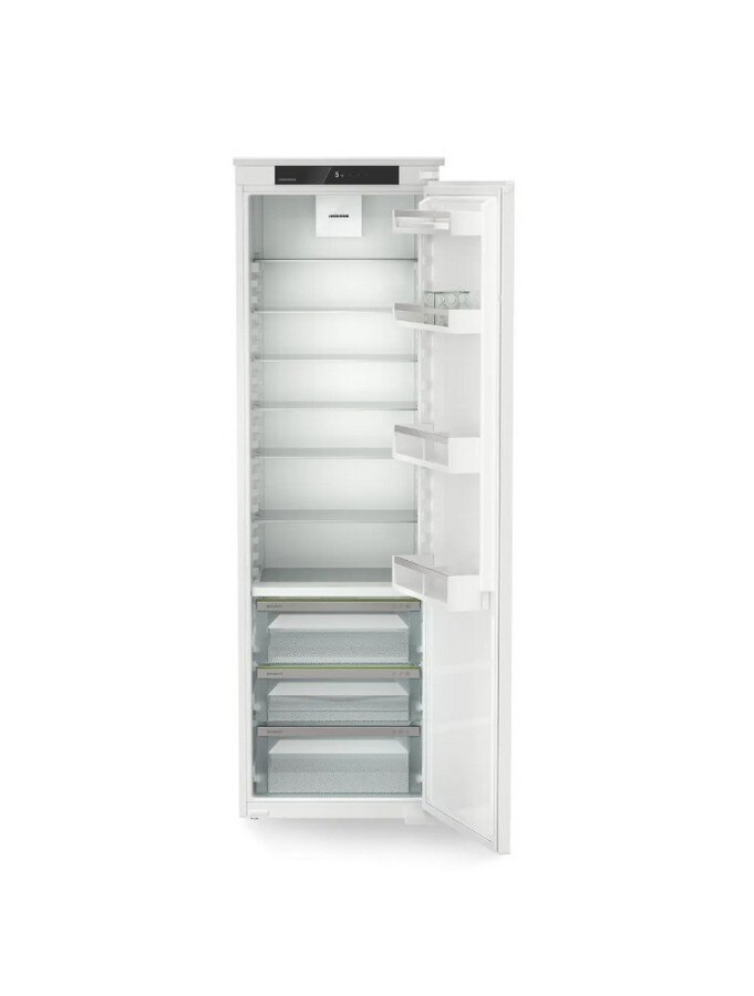 Frigorífico de 1 Porta Encastrável Liebherr BioFresh IRBSd 5120 Branco-2
