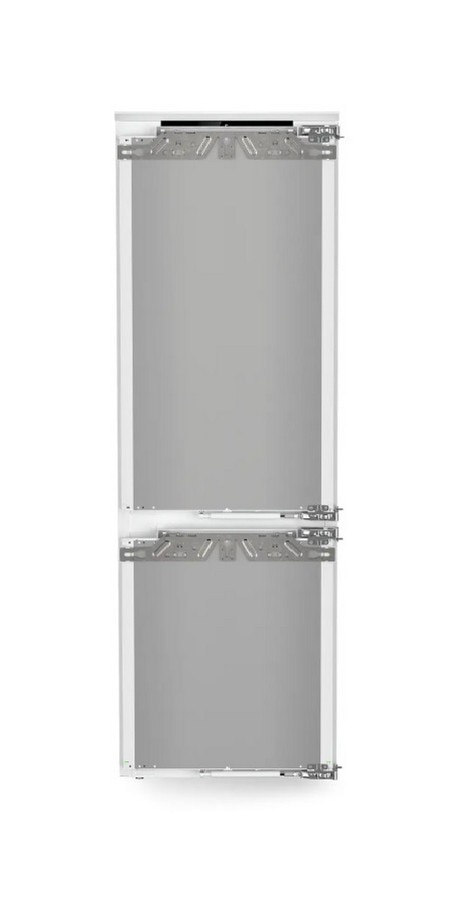 Frigorífico Combinado Encastrável Liebherr ICNb 5123 Plus, No Frost, Dual Cooling de 179 cm Branco-2