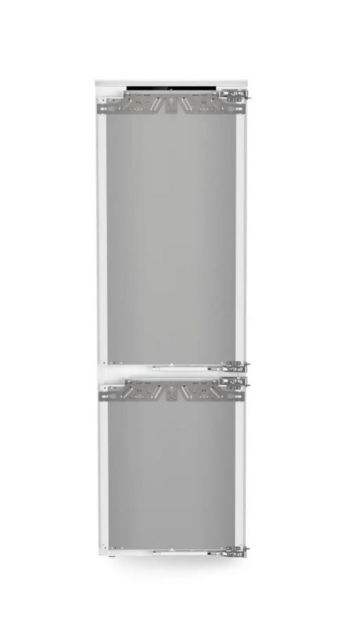 Frigorífico Combinado Encastrável Liebherr ICNc 5123 Plus, No Frost, Dual Cooling de 179 cm Branco-2