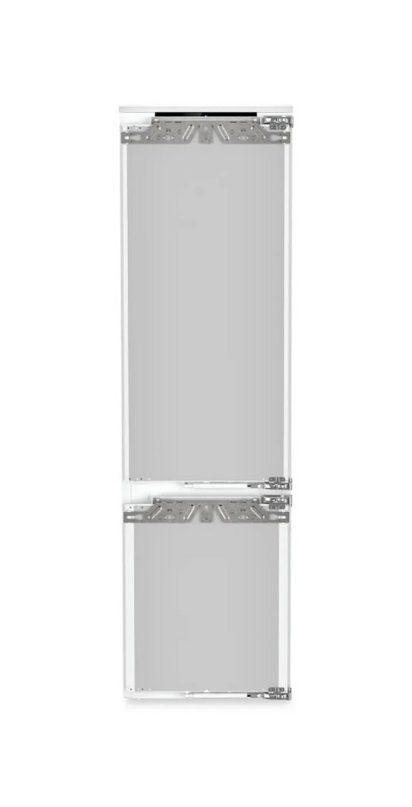 Frigorífico Combinado Encastrável Liebherr ICBNc 5623 Plus, Bio Fresh, No Frost de 195 cm Branco-2