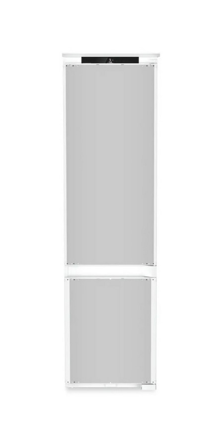 Frigorífico Combinado Encastrável Liebherr ICBNSd 5623 Plus, Bio Fresh, No Frost de 195 cm Branco-2