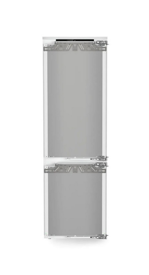 Frigorífico Combinado Encastrável Liebherr ICBNci 5153 Prime, No Frost, Bio Fresh, Vario Temp de 179 cm Branco-2