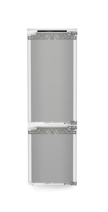 Frigorífico Combinado Encastrável Liebherr ICBNci 5183 Peak, Bio Fresh, No Frost de 179 cm Branco-2