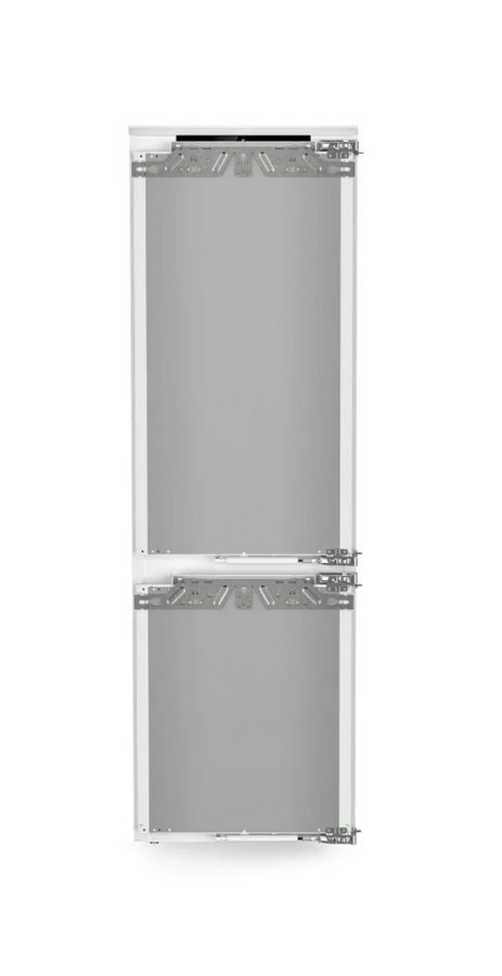 Frigorífico Combinado Encastrável Liebherr ICBa 5123 SmartFrost com BioFresh e de 178 cm - Branco Branco-2
