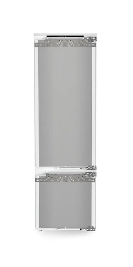 Frigorífico Combinado Encastrável Liebherr ICBc 5122 Plus, Bio Fresh, Smart Frost de 179 cm Branco-2