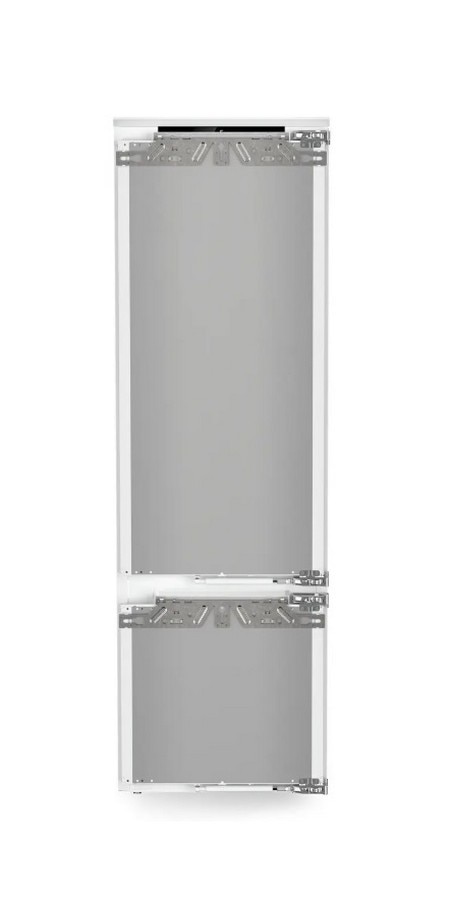 Frigorífico Combinado Encastrável Liebherr ICBbi 5152 Prime, Bio Fresh, Smart Frost de 179 cm Branco-2