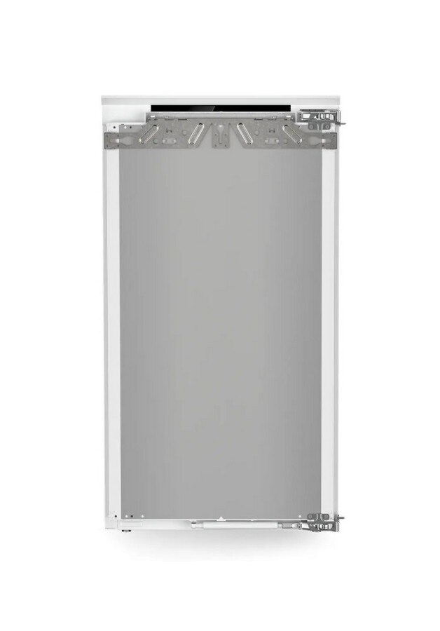Frigorífico de 1 Porta Encastrável Liebherr EasyFresh IRd 4020 Branco-2