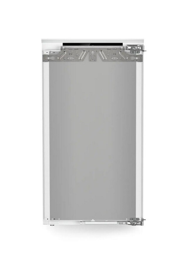 Frigorífico de 1 Porta Encastrável Liebherr EasyFresh IRd 4021 Branco-2