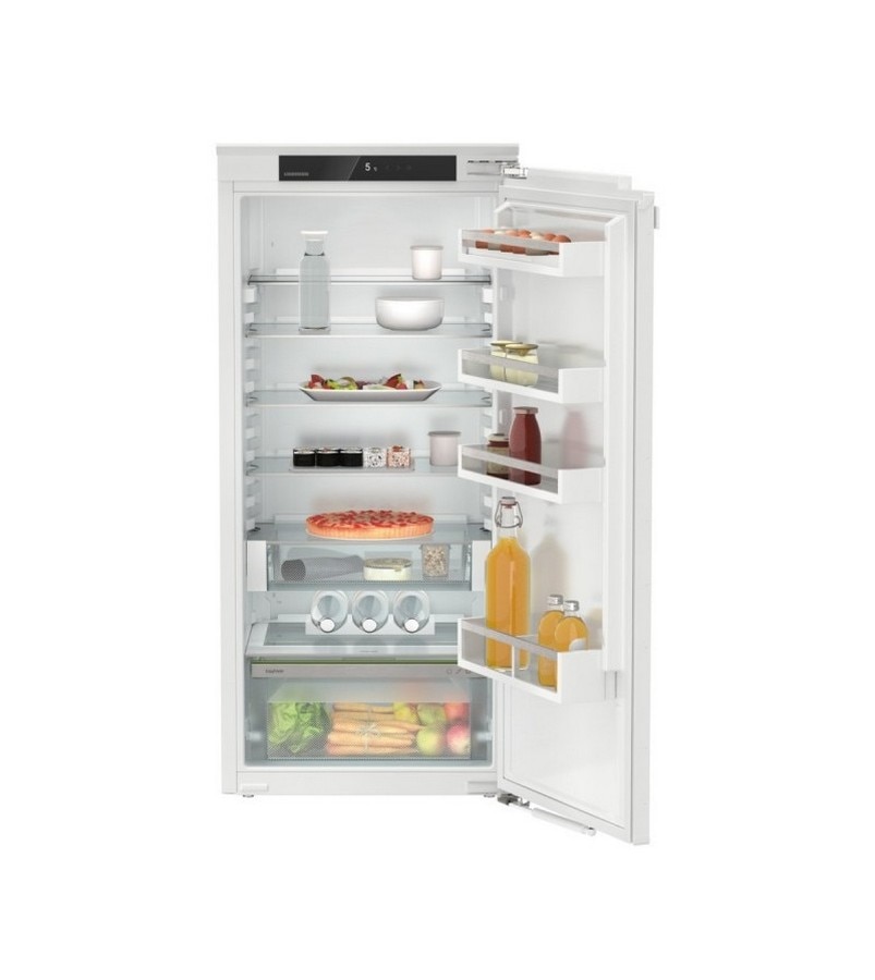 Frigorífico de 1 Porta Encastrável Liebherr IRd 4120 EasyFresh Branco-1