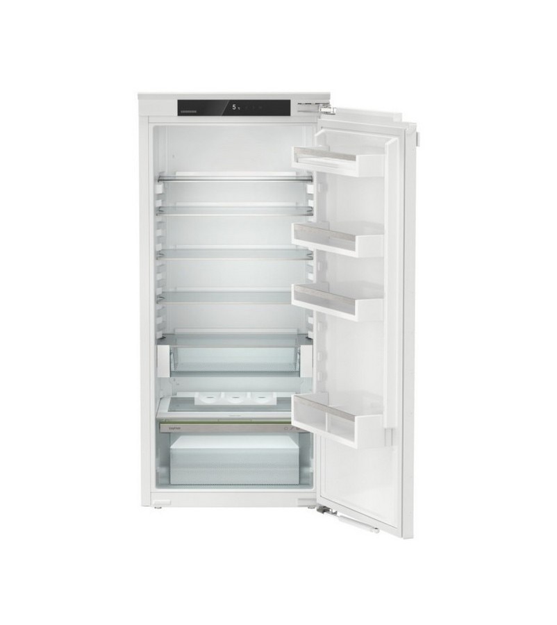 Frigorífico de 1 Porta Encastrável Liebherr IRd 4120 EasyFresh Branco-2