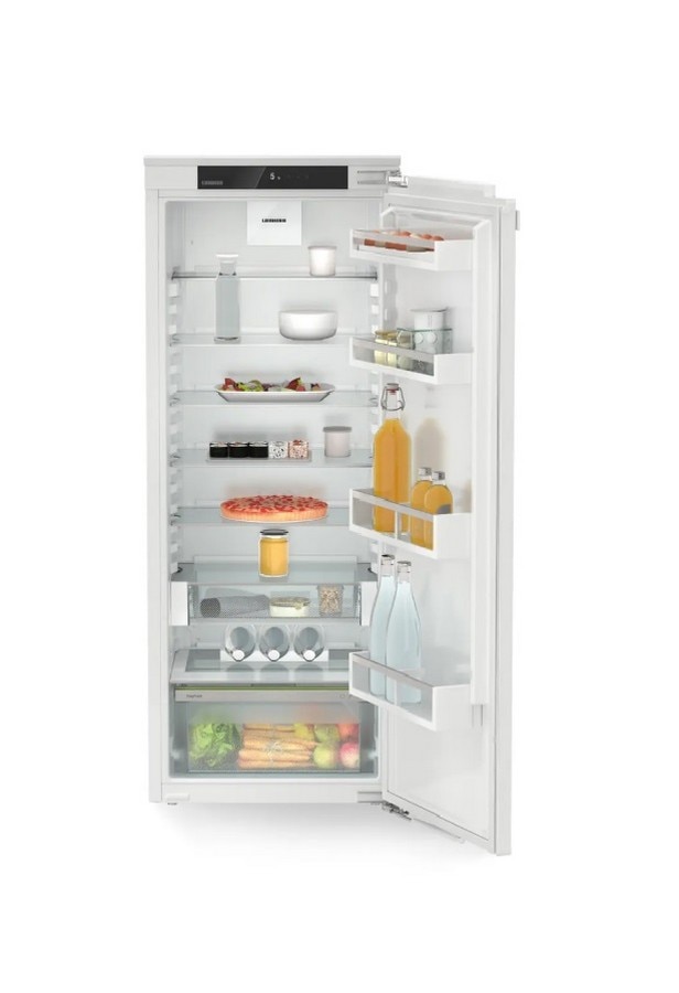 Frigorífico de 1 Porta Encastrável Liebherr EasyFresh IRd 4520 Branco-1