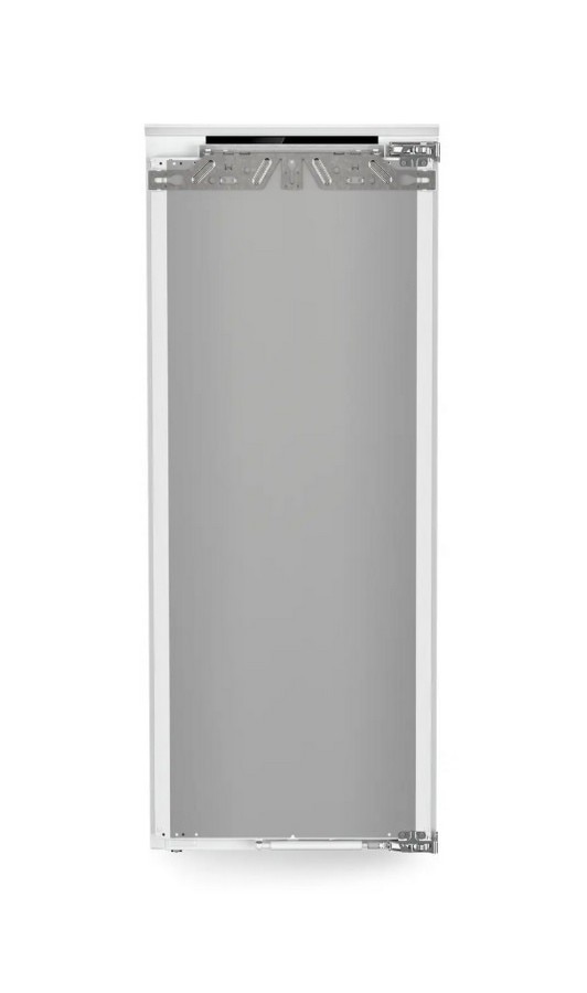 Frigorífico de 1 Porta Encastrável Liebherr EasyFresh IRd 4520 Branco-2