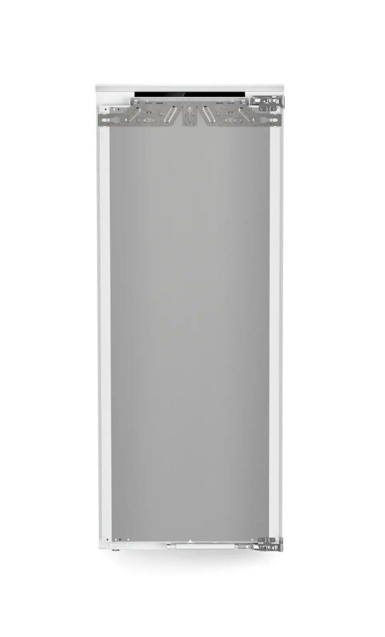 Frigorífico de 1 Porta Encastrável Liebherr EasyFresh IRd 4521 Branco-2