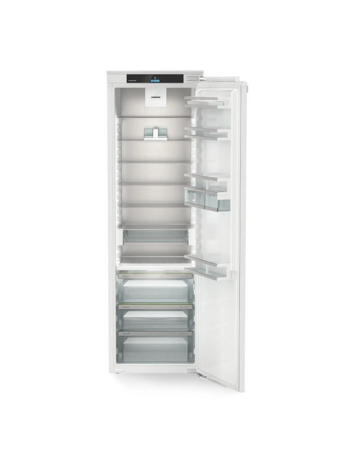 Frigorífico de 1 Porta Encastrável Liebherr IRBbi 5150 BioFresh Branco-2