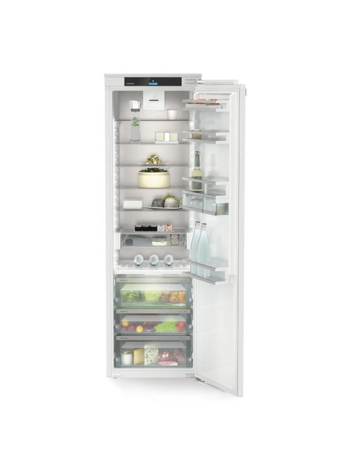 Imagem 0 de Frigorífico de 1 Porta Encastrável Liebherr IRBci 5150 BioFresh