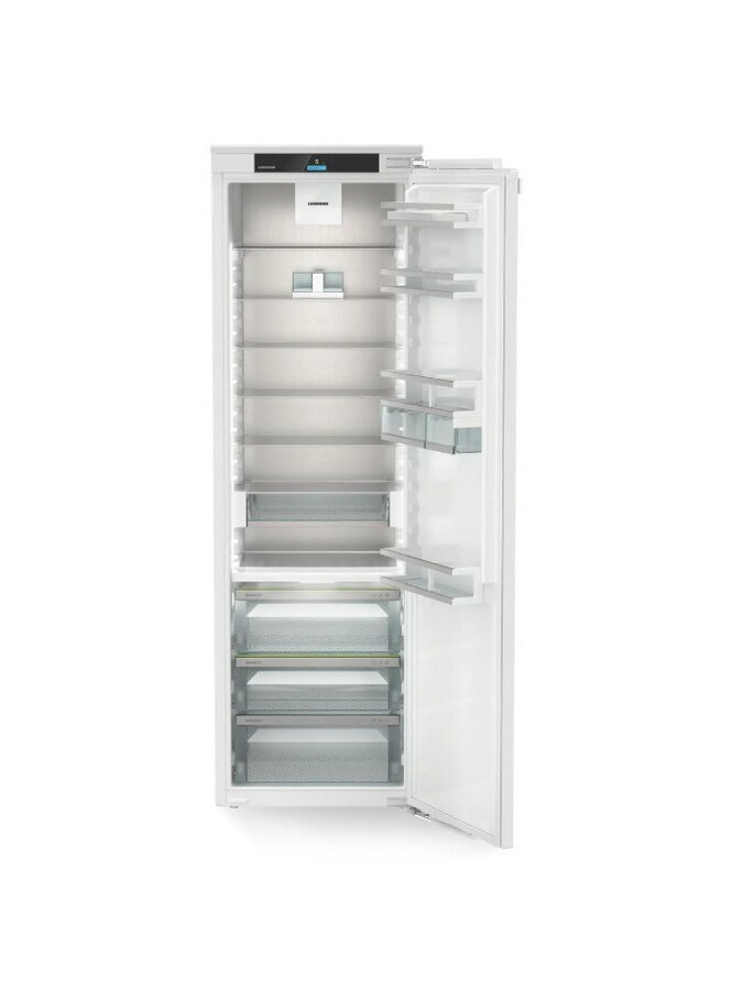 Frigorífico de 1 Porta Encastrável Liebherr IRBci 5150 BioFresh Branco-2